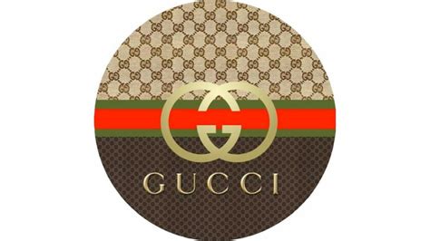 The Meaning Behind The Song: Gucci Slides by WokEmDown